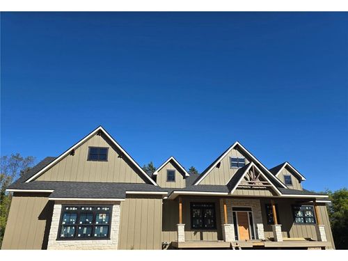 1393 Fox Ridge Trl, Houlton, WI, 54082-2303 | Card Image