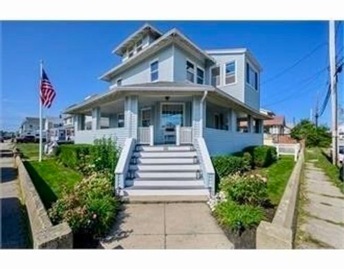 46 Samoset Ave, Hull, MA, 02045-2514 | Card Image