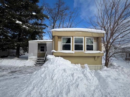 841 Briarhill Ln, Traverse City, MI, 49686-4378 | Card Image