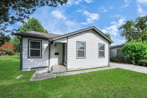 7004 Conley St, Houston, TX, 77021-4810 | Card Image