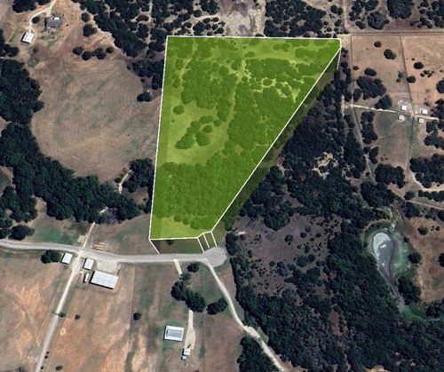 102 Private Road 2164, Iredell, TX, 76649 | Card Image