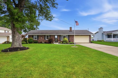 1019 Bogart Rd, Huron, OH, 44839-9795 | Card Image