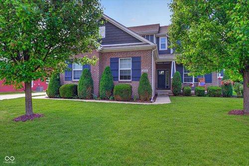 4000 W Morse Dr, Cicero, IN, 46034-9131 | Card Image