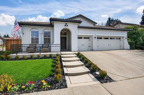 2509 Century Oak Drive, Lincoln, CA, 95648 | Card Image