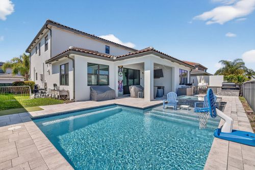 7204 Stella Ln, Lake Worth, FL, 33463-5607 | Card Image
