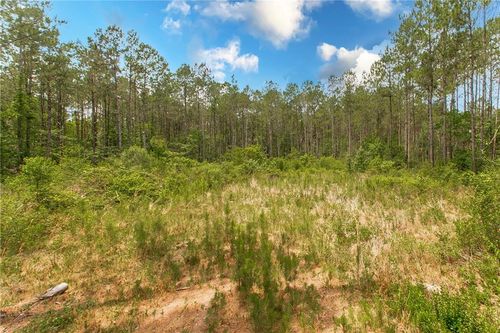 76317 Bob Levy Rd, Abita Springs, LA, 70420 | Card Image