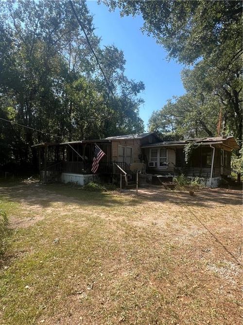 276 Woodson Landing Road, Deville, LA, 71328 | Card Image