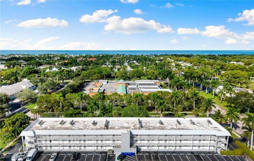 apt-305-72 7th St S, NAPLES, FL, 34102-6132 | Card Image