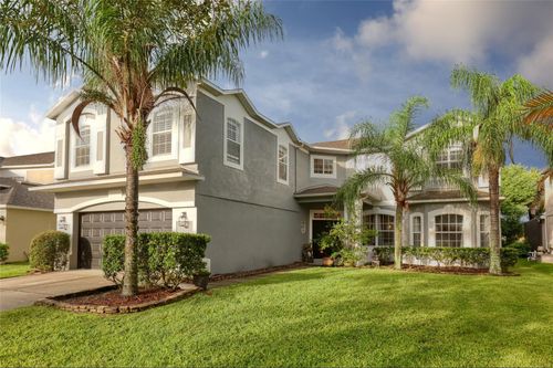 13412 Fox Glove St, WINTER GARDEN, FL, 34787-4713 | Card Image