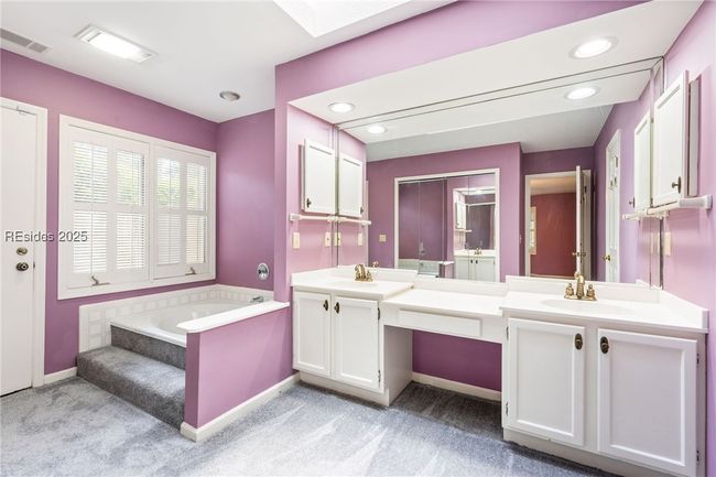 5 Pheasant Run Ct, House other with 3 bedrooms, 3 bathrooms and null parking in Hilton Head Island SC | Image 22