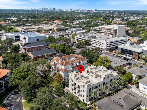 1-125 S Interlachen Ave, Winter Park, FL, 32789-4464 | Card Image