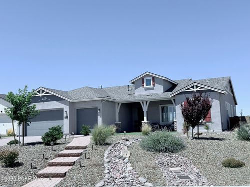 7045 Sienna Pl, Prescott, AZ, 86305-0160 | Card Image