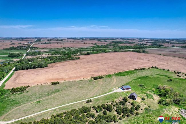 4949 Little Salt Rd, House other with 3 bedrooms, 3 bathrooms and 6 parking in Ceresco NE | Image 48