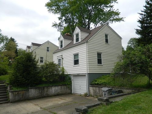 502 Vilsack Rd, Shaler, PA, 15116 | Card Image