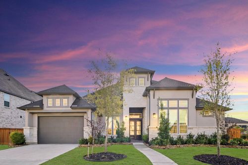 14202 Lollypine Pointe Dr, Cypress, TX, 77433-8099 | Card Image