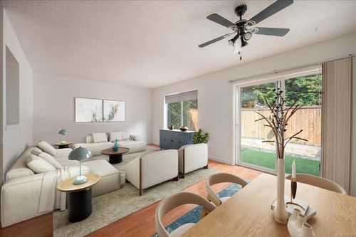 22-711 Malone Rd, Ladysmith, BC, V9G1S4 | Card Image