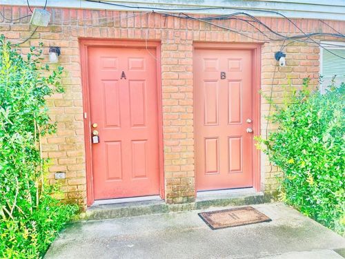 apt-a-4120 Lac Bienville Dr, Harvey, LA, 70058-5207 | Card Image