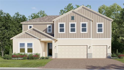5642 Nina Way, Saint Cloud, FL, 34771 | Card Image