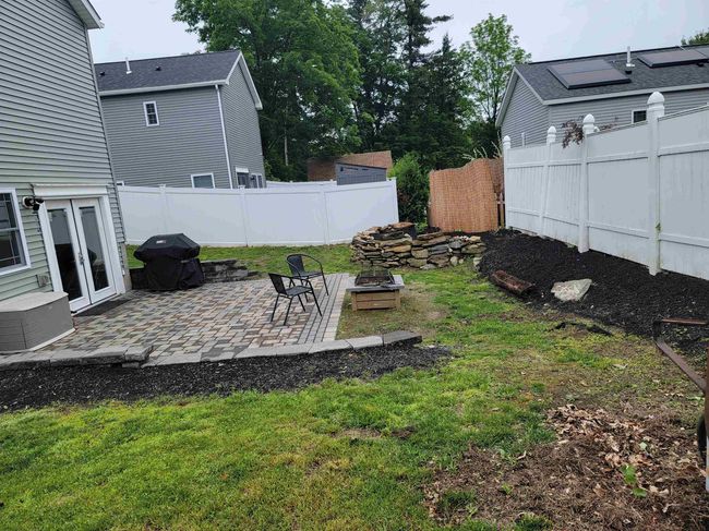 42.5 Hillside Ave, House other with 3 bedrooms, 2 bathrooms and null parking in Derry NH | Image 18