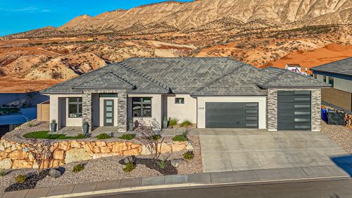 2059 S Pony Way, Washington, UT, 84780 | Card Image