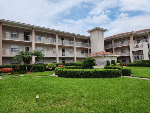 205-6507 Stone River Road, Bradenton, FL, 34203 | Card Image