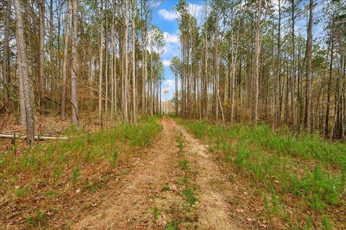 0 County Road 1506, Cullman, AL, 35058 | Card Image