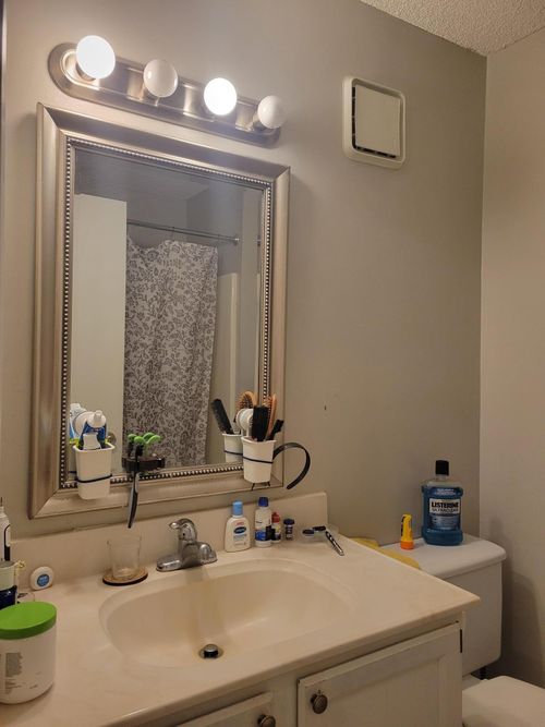13316 Zenith Ln, Eden Prairie, MN, 55346-3259 | Card Image
