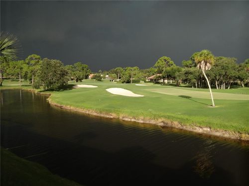 1-5588 Golf Pointe Dr, Sarasota, FL, 34243-3645 | Card Image