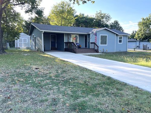 480 Oak Leaf Trl, East Tawakoni, TX, 75472-7173 | Card Image