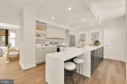 1207-400 Massachusetts Ave Nw, WASHINGTON, DC, 20001-6817 | Card Image