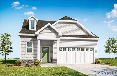 9002 Szalay Ln, Ashland, VA, 23005 | Card Image