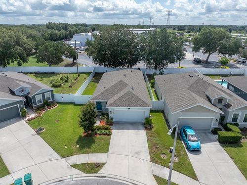 8867 Prairie Creek Dr, Trinity, FL, 34655-5742 | Card Image