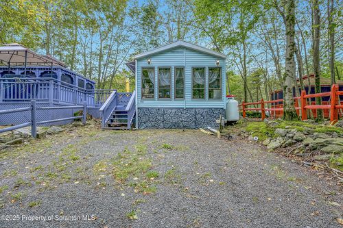 872 Whitetail Way, Covington Twp, PA, 18424 | Card Image