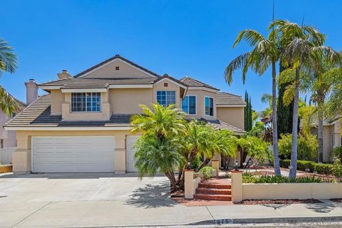 575 Port Harwick, Chula Vista, CA, 91913-1232 | Card Image