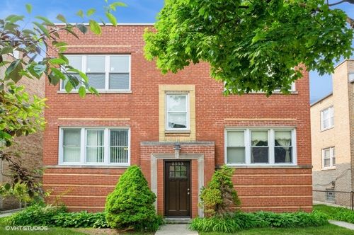 apt-2e-2553 W Summerdale Ave, Chicago, IL, 60625-2379 | Card Image