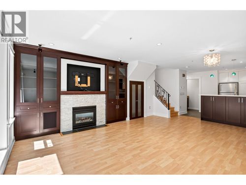 60-3436 Terra Vita Pl, Vancouver, BC, V5K5H6 | Card Image