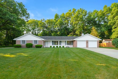 3977 Observation Avenue, Kalamazoo, MI, 49004 | Card Image