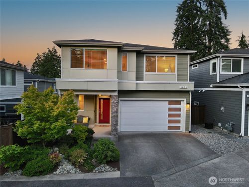 3071 S 276th Ct, Auburn, WA, 98001-5013 | Card Image