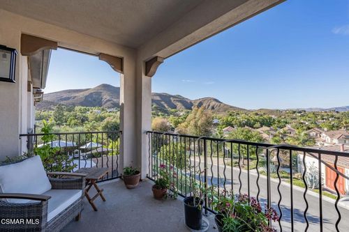 unit-3-263 Morro Way, Simi Valley, CA, 93065-5975 | Card Image