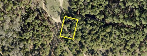 TBD Pine Lodge Dr, Bastrop, TX, 78602 | Card Image