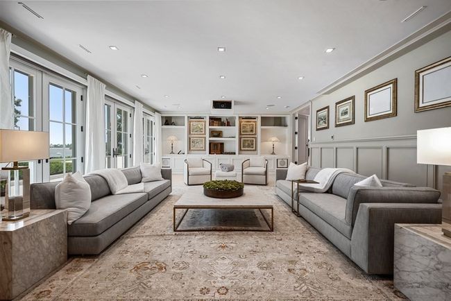 46 Winship Ave, House other with 7 bedrooms, 6 bathrooms and 12 parking in Wareham MA | Image 18
