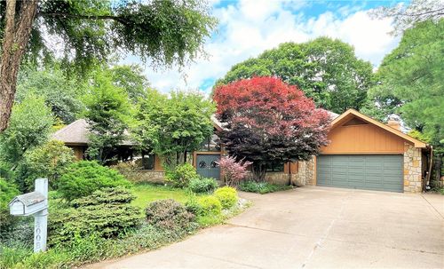 3008 Wedgewood Ct, Murrysville, PA, 15668-8514 | Card Image