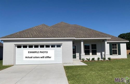 211 Olivia Drive, Luling, LA, 70070 | Card Image