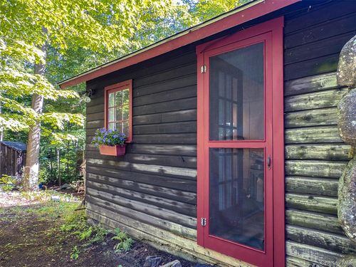 25-00 Fairfield Dr, Brewster, NY, 10509 | Card Image