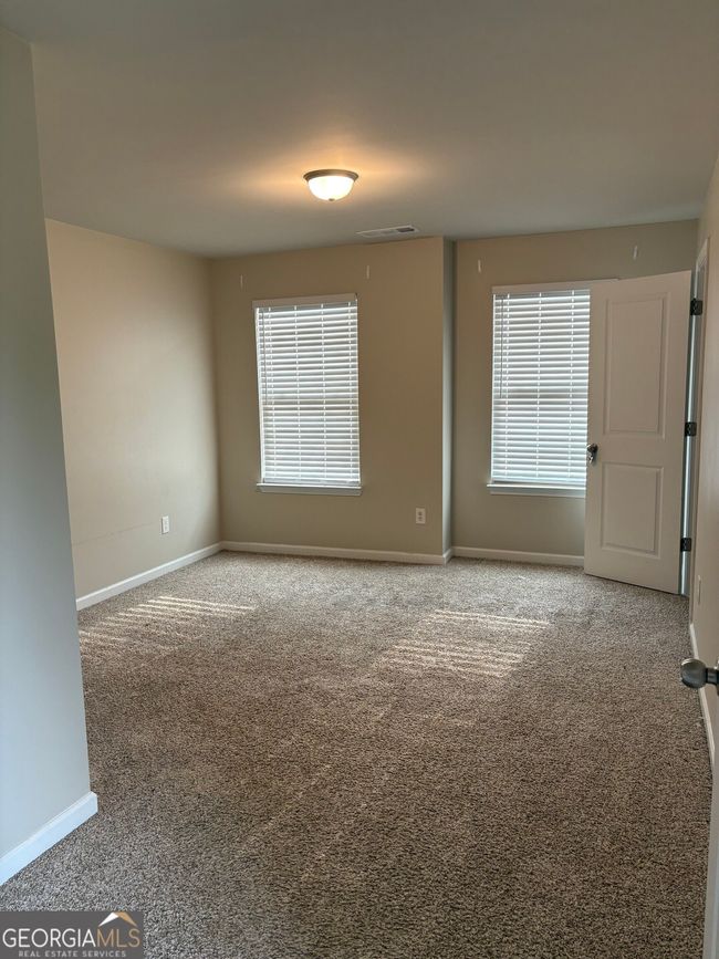 495 Mcgiboney Ln, House other with 4 bedrooms, 3 bathrooms and null parking in Covington GA | Image 12