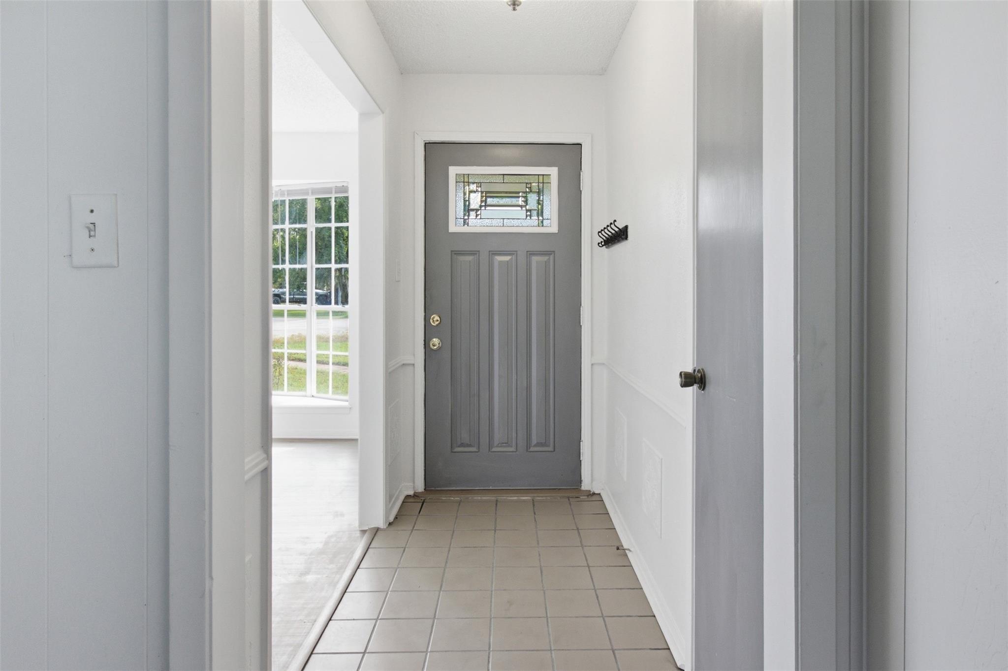 Residential in Brazoria 4