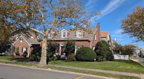 1 N Somerset Ave, Ventnor City, NJ, 08406-2329 | Card Image