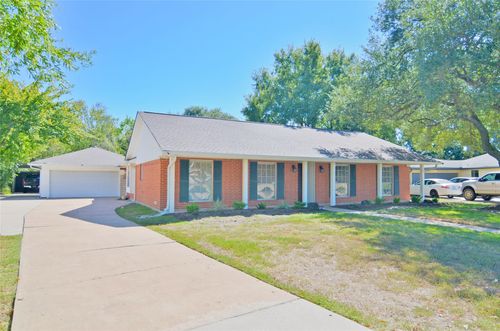 4513 S Flamingo Dr, Seabrook, TX, 77586-1811 | Card Image