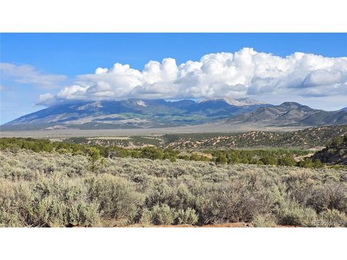 7340 Sweaney Rd, Fort Garland, CO, 81133 | Card Image