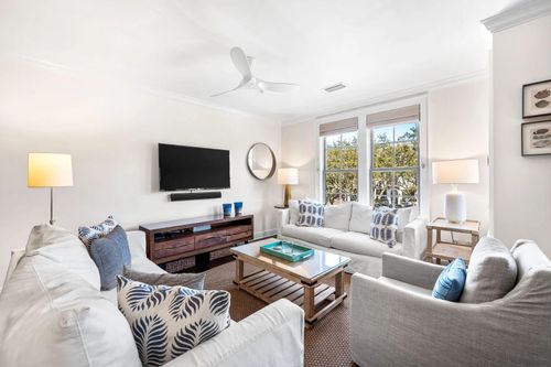 2a-104 N Barrett Sq, Inlet Beach, FL, 32461 | Card Image